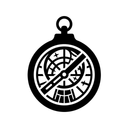 Lunalior